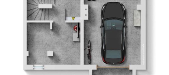 4 bedrooms Townhouse in Cuxhaven, Germany No. 278205 7