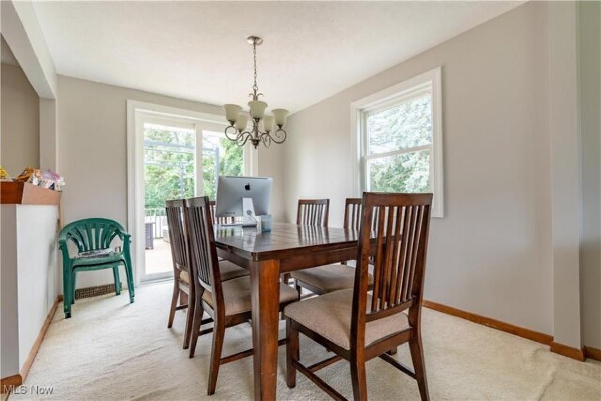 4 bedrooms House in North Canton, USA No. 417158