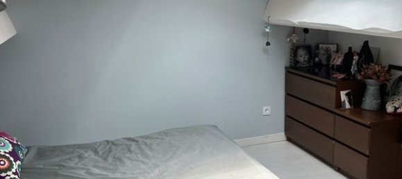 Apartamento de 4 dormitorios en Dardilly, France No. 317070 19