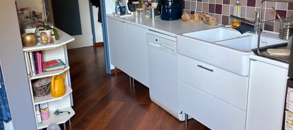 Apartamento de 4 dormitorios en Dardilly, France No. 317070 5