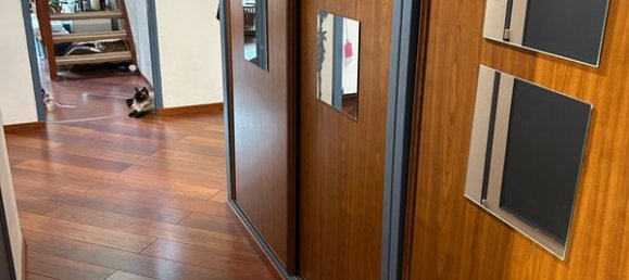 Apartamento de 4 dormitorios en Dardilly, France No. 317070 9