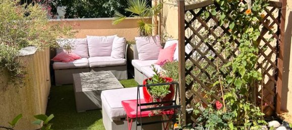 Apartamento de 4 dormitorios en Dardilly, France No. 317070 8