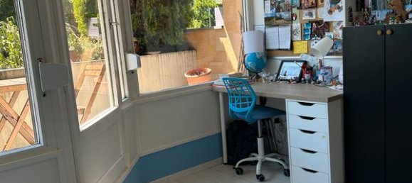 Apartamento de 4 dormitorios en Dardilly, France No. 317070 13