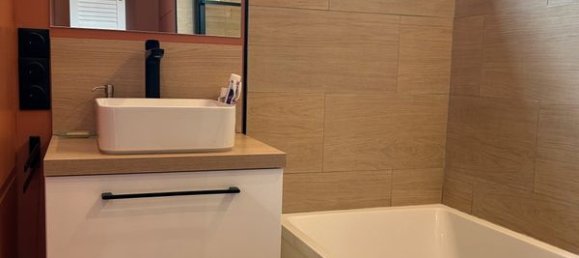 Apartamento de 4 dormitorios en Dardilly, France No. 317070 17