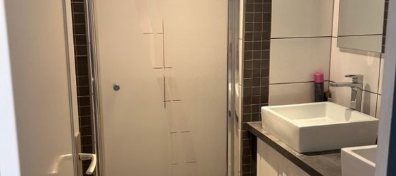 Apartamento de 4 dormitorios en Dardilly, France No. 317070 10