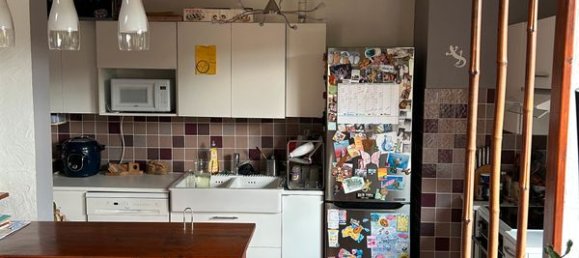 Apartamento de 4 dormitorios en Dardilly, France No. 317070 4