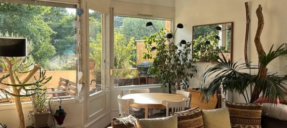 Apartamento de 4 dormitorios en Dardilly, France No. 317070 2