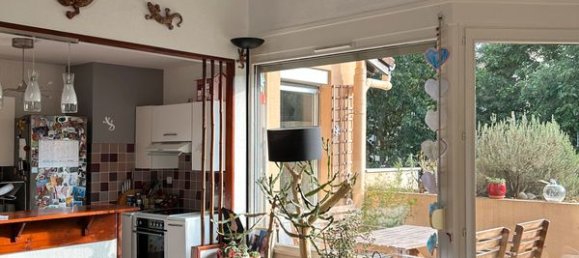 Apartamento de 4 dormitorios en Dardilly, France No. 317070 3