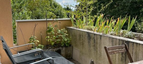 Apartamento de 4 dormitorios en Dardilly, France No. 317070 14