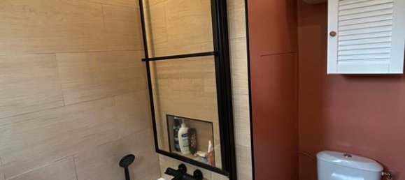 Apartamento de 4 dormitorios en Dardilly, France No. 317070 18