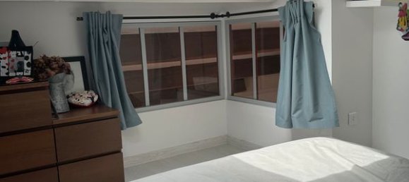 Apartamento de 4 dormitorios en Dardilly, France No. 317070 20