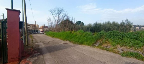 7 rooms House in Benevento, Italy No. 308175 5