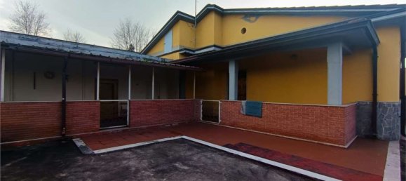 7 rooms House in Benevento, Italy No. 308175 30