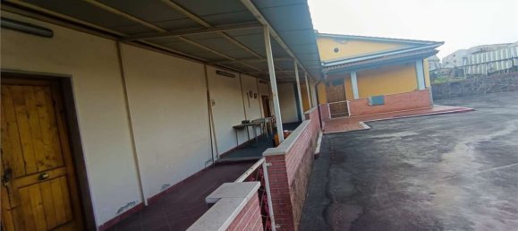 7 rooms House in Benevento, Italy No. 308175 28