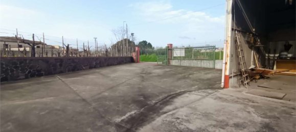 7 rooms House in Benevento, Italy No. 308175 7