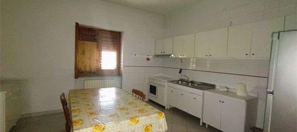 7 rooms House in Benevento, Italy No. 308175 20