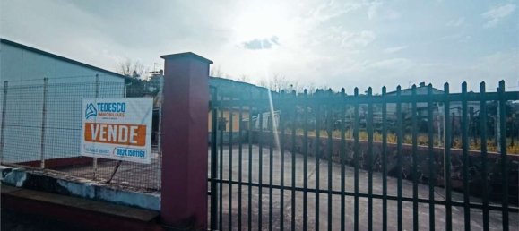 7 rooms House in Benevento, Italy No. 308175 3