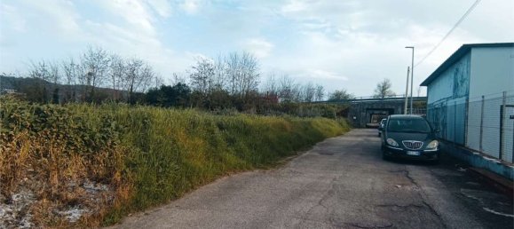 7 rooms House in Benevento, Italy No. 308175 8