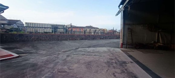 7 rooms House in Benevento, Italy No. 308175 25