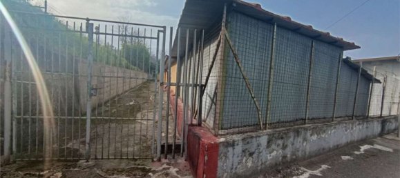 7 rooms House in Benevento, Italy No. 308175 4