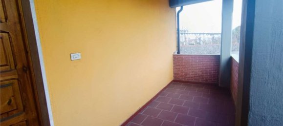 7 rooms House in Benevento, Italy No. 308175 24