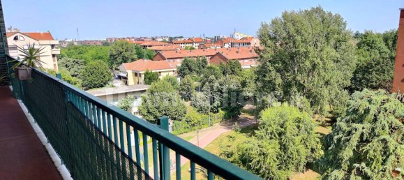 Apartamento T1 em Cornaredo, Italy N.º 355069 6