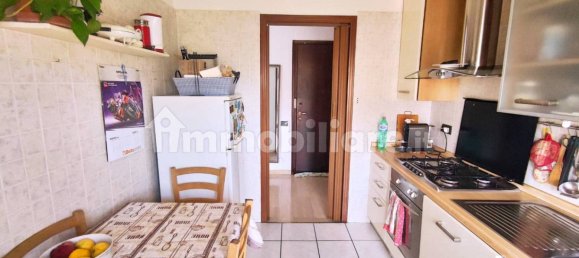 Apartamento T1 em Cornaredo, Italy N.º 355069 32