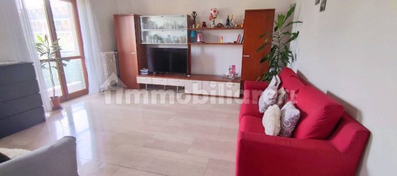 Apartamento T1 em Cornaredo, Italy N.º 355069 30