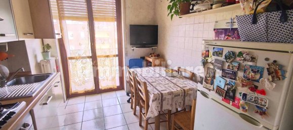 Apartamento T1 em Cornaredo, Italy N.º 355069 33