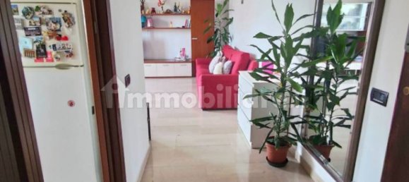 Apartamento T1 em Cornaredo, Italy N.º 355069 8