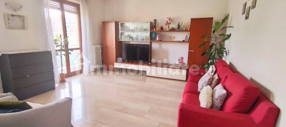 Apartamento T1 em Cornaredo, Italy N.º 355069 38