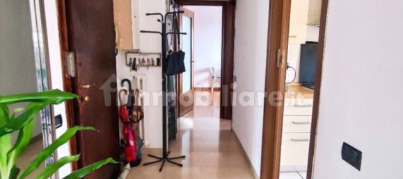 Apartamento T1 em Cornaredo, Italy N.º 355069 23