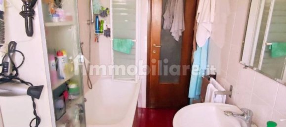 Apartamento T1 em Cornaredo, Italy N.º 355069 36