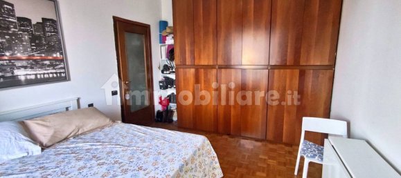 Apartamento T1 em Cornaredo, Italy N.º 355069 10