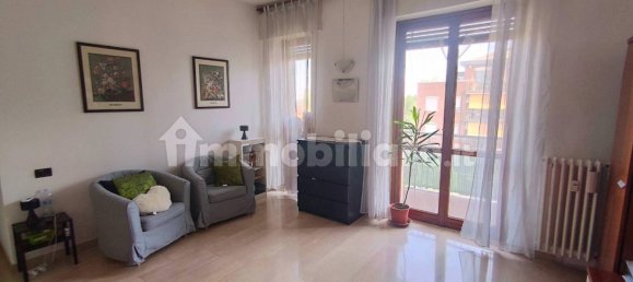 Apartamento T1 em Cornaredo, Italy N.º 355069 3