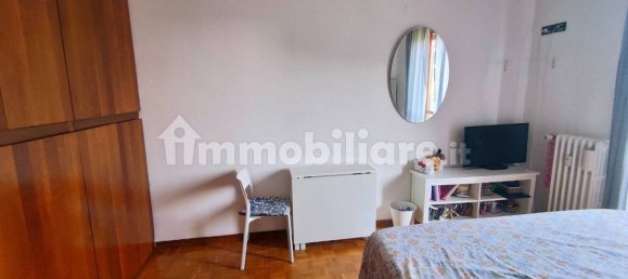 Apartamento T1 em Cornaredo, Italy N.º 355069 27