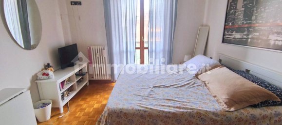Apartamento T1 em Cornaredo, Italy N.º 355069 25