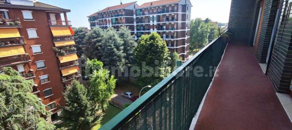 Apartamento T1 em Cornaredo, Italy N.º 355069 5