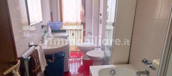 Apartamento T1 em Cornaredo, Italy N.º 355069 20