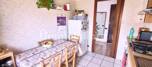 Apartamento T1 em Cornaredo, Italy N.º 355069 19