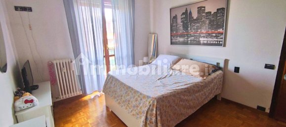 Apartamento T1 em Cornaredo, Italy N.º 355069 9