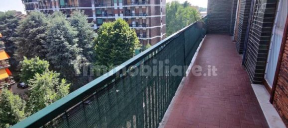 Apartamento T1 em Cornaredo, Italy N.º 355069 15