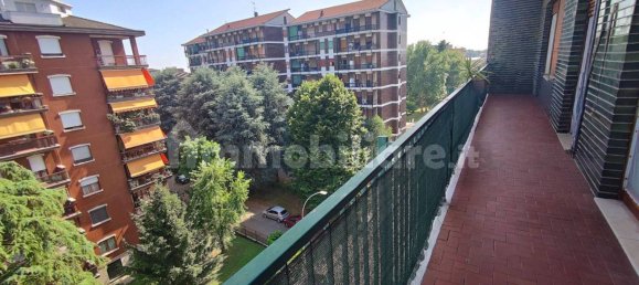 Apartamento T1 em Cornaredo, Italy N.º 355069 43