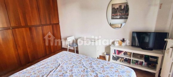 Apartamento T1 em Cornaredo, Italy N.º 355069 35