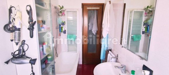 Apartamento T1 em Cornaredo, Italy N.º 355069 14