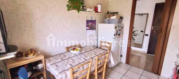 Apartamento T1 em Cornaredo, Italy N.º 355069 42