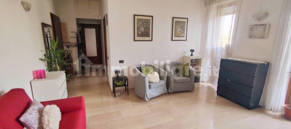 Apartamento T1 em Cornaredo, Italy N.º 355069 29