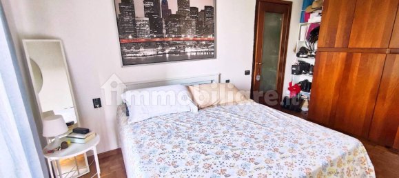 Apartamento T1 em Cornaredo, Italy N.º 355069 11