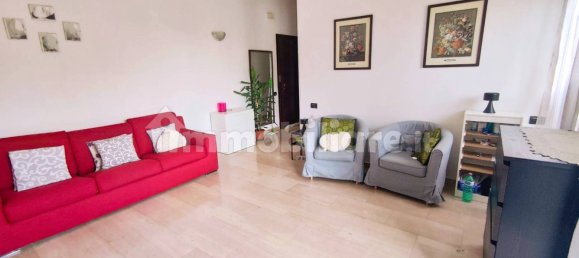 Apartamento T1 em Cornaredo, Italy N.º 355069 28