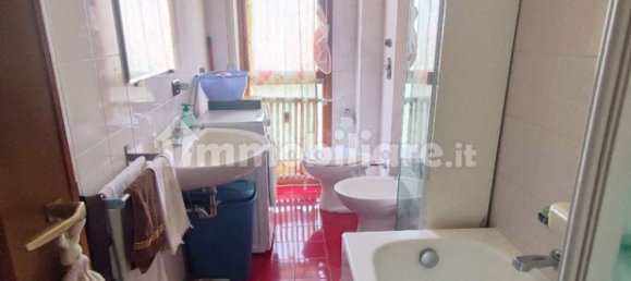 Apartamento T1 em Cornaredo, Italy N.º 355069 13